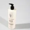 gold-oil-perfect-body-aceite-corporal500ml-esther-perez