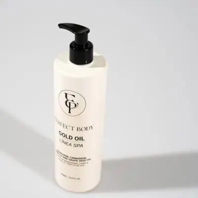 gold-oil-perfect-body-aceite-corporal500ml-esther-perez