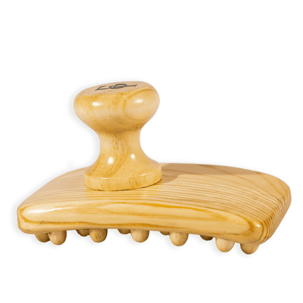champiñon-moldeador-magic-slide-esther-perez-maderoterapia