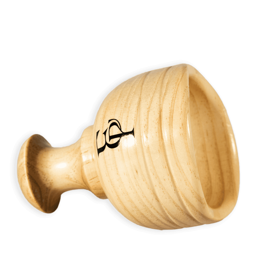 copa-blessed-premium-esther-perez-maderoterapia