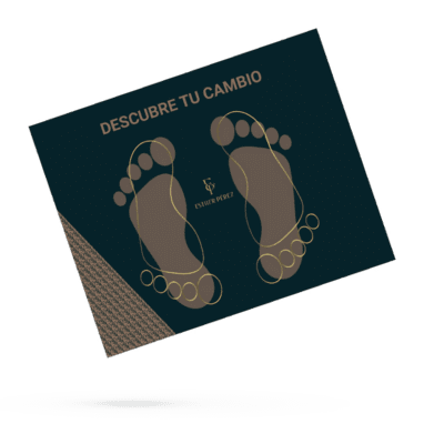 esther-perez-productos-alfombra-triunfadores-negra