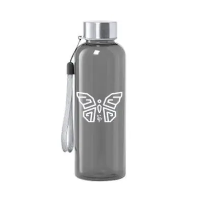 Botella Esther Pérez