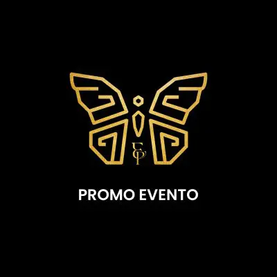 Promo Evento