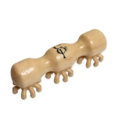 Masajeador Blessed God