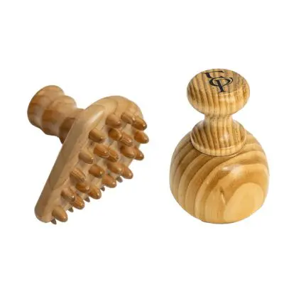 Kit Erizo Bebe + Copa Midi