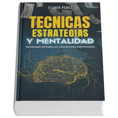 Programa de ventas