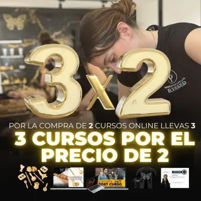 promo 3*2