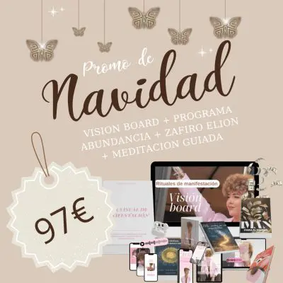 Super Promo Navidad