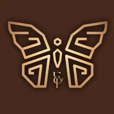 Curso Presencial - Fecha Abierta