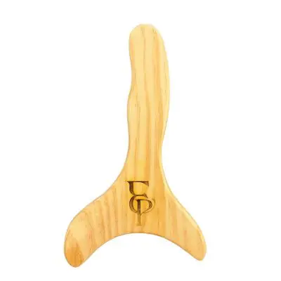 Pala cola de pez blessed