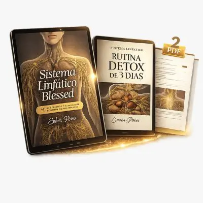 Máster sistema linfático