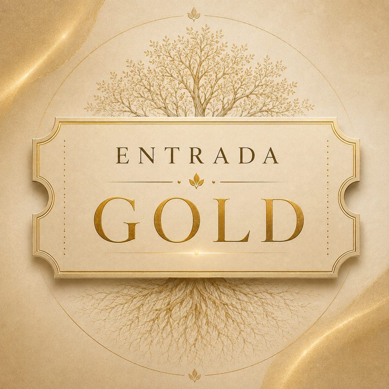 Experiencia Gold - Body Expert World