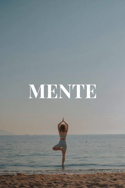 mente